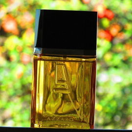 Azzaro pour Homme (Eau de Toilette Intense) - Azzaro