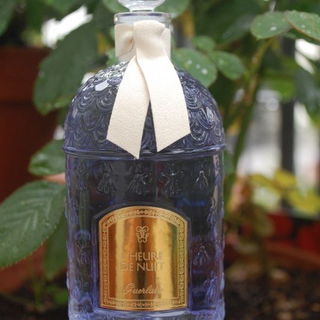 L'Heure de Nuit von Guerlain