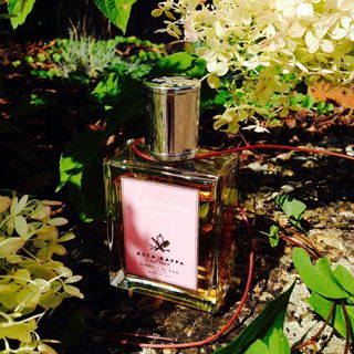 Giardino Segreto - Acca Kappa