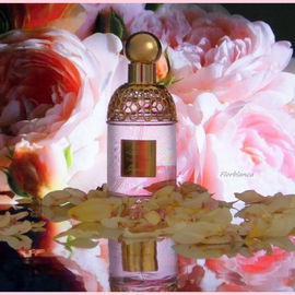 Aqua Allegoria Flora Rosa - Guerlain