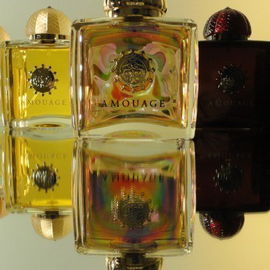 von Leona