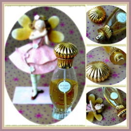 Bellodgia (Eau de Toilette) - Caron