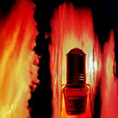 mystisch numinos (von Camey5000)