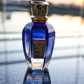 Sweet Temptation - Parfums d'Elmar