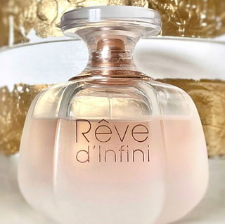 Rêve d'Infini von Lalique