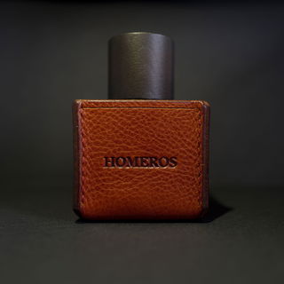 Oud Sultani: Kelantan - Ensar Oud