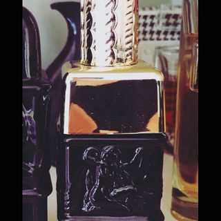 Habanita (1988) (Eau de Toilette) von Molinard