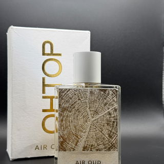 Air Oud von OHTOP