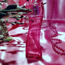 Pure Woman (Eau de Parfum) - Bruno Banani