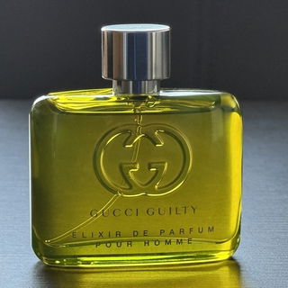 Deified Tony Iommi Signed Edition - Xerjoff