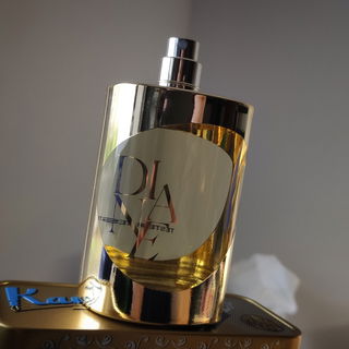 Diane von Diane von Furstenberg