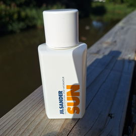 von DieEna89