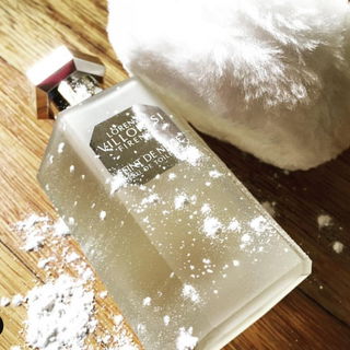 Teint de Neige (Eau de Toilette) by Lorenzo Villoresi
