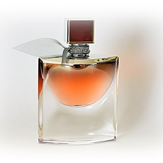 La Vie est Belle L'Absolu von Lancôme