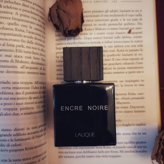 Purple Mantra - Room 1015