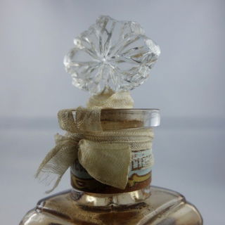 RESEARCH:  Referenzfoto