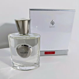 Paula's Ibiza - Loewe