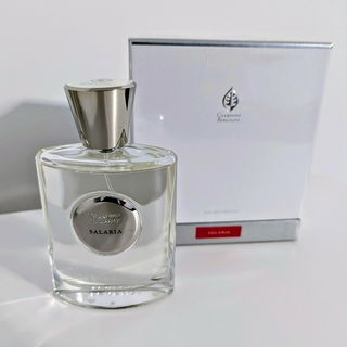 Salaria by Giardino Benessere
