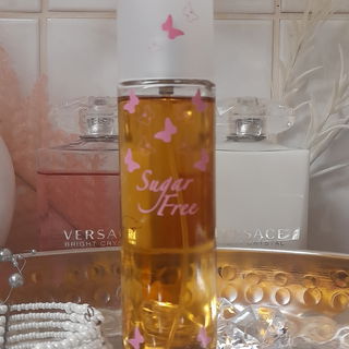 Sugar Free von MD - Meo Distribuzione