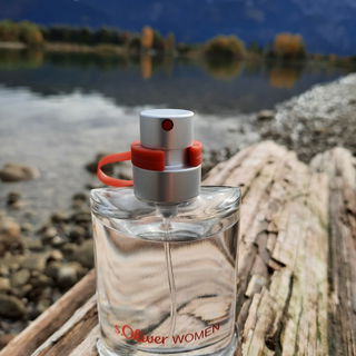 s.Oliver Women (Eau de Toilette) by s.Oliver