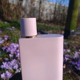 Her Elixir de Parfum - Burberry