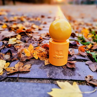 Blanche Bête - Liquides Imaginaires