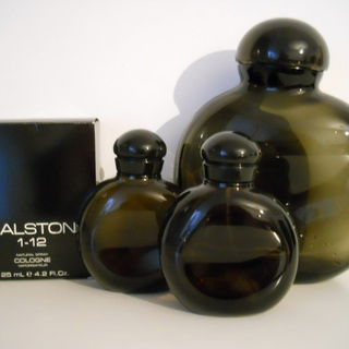 Zwei 125 ml Flaschen treffen auf die Ein-Liter Factice