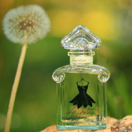 La Petite Robe Noire Ma Robe Pétales - Guerlain