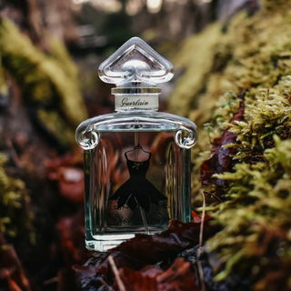 La Petite Robe Noire Ma Robe Pétales by Guerlain