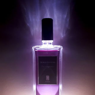 Nuit de cellophane - Serge Lutens