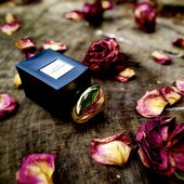 Bin glücklich euch Freude gemacht zu haben, herzlichen Dank meine Lieben 💓 (by Irini)