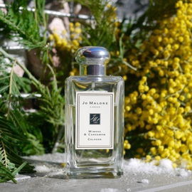 Mimosa & Cardamom (Cologne) - Jo Malone