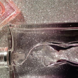 Ma Dame (Eau de Parfum) - Jean Paul Gaultier