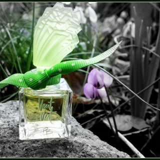 7.5 ml Flakon     ID Nr. MJ1K