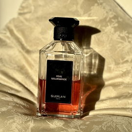 The Wedding Silk Santal | 36 - Kayali