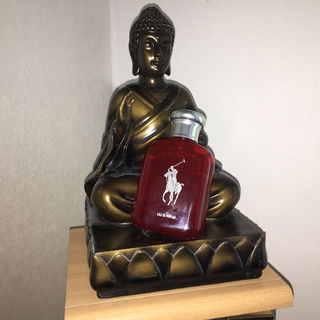 Hugo Iced - Hugo Boss