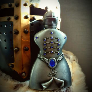 Khalid / خالد von Lattafa