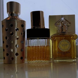 von MissGuerlain