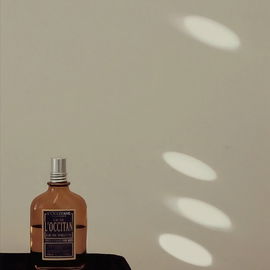 L'Occitan / Eau de L'Occitan - L'Occitane en Provence