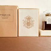 1953 (von Flakon11e)