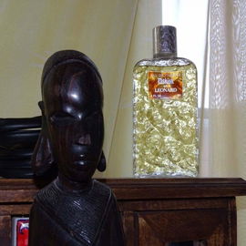 Fashion (Eau de Toilette) - Léonard