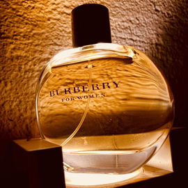 Burberry for Women - Burberry