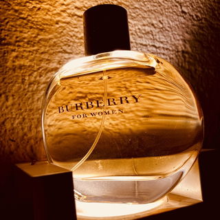 Burberry for Women - Burberry