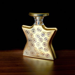Bond No. 9 (Eau de Parfum) - Bond No. 9