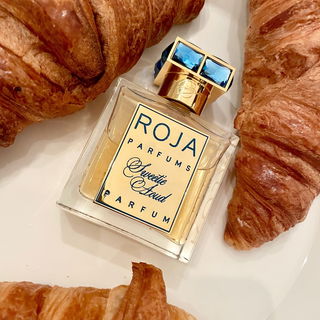 Sweetie Aoud by Roja Parfums