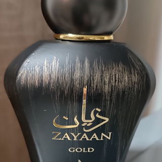 Turathi Electric - Afnan Perfumes