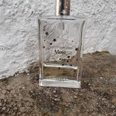 ⭐⭐⭐Ich wünsche Euch einen schönen 1. Advent und eine stressfreie Vorweihnachstzeit. ⭐⭐⭐💙 (von Kailani)