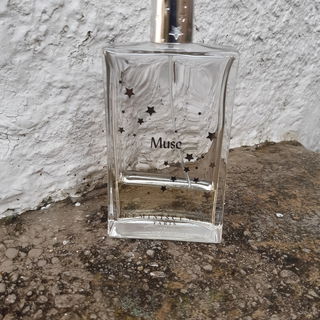 ⭐⭐⭐Ich wünsche Euch einen schönen 1. Advent und eine stressfreie Vorweihnachstzeit. ⭐⭐⭐💙