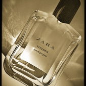 LeLabo Santal 33 vibe (by Elysium)