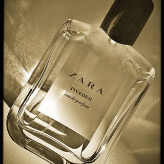 LeLabo Santal 33 vibe